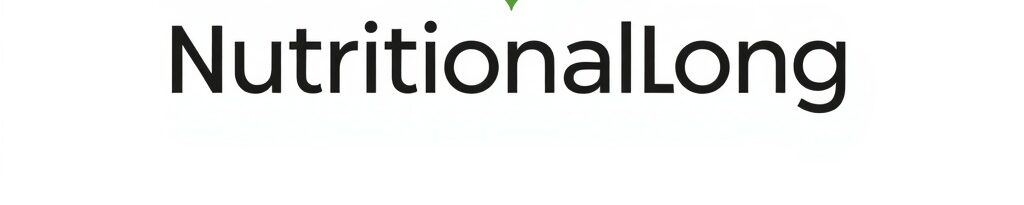 Nutritionallong